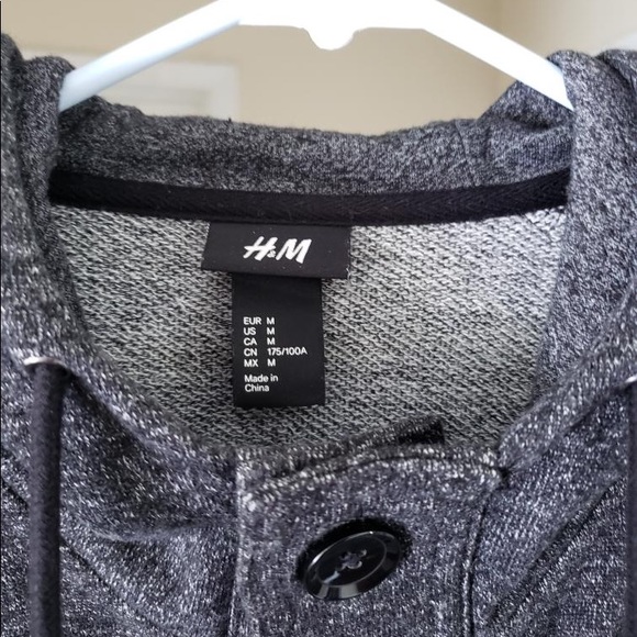 Sweater - Picture 3 of 3